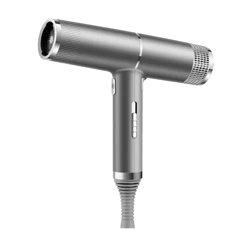 Sèche-cheveux - Ultra léger - Séchage Rapide | Technologie Ionique