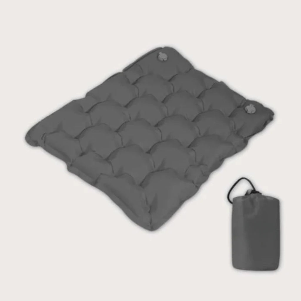 Coussin de Siège UltraLéger pour Aventure