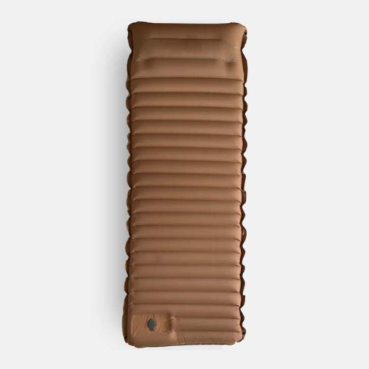 Matelas de Camping Ultraléger