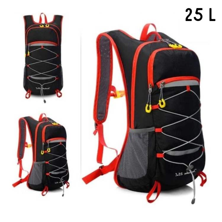 Sac à dos de trekking ultraléger