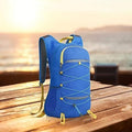 Sac à dos de trekking ultraléger