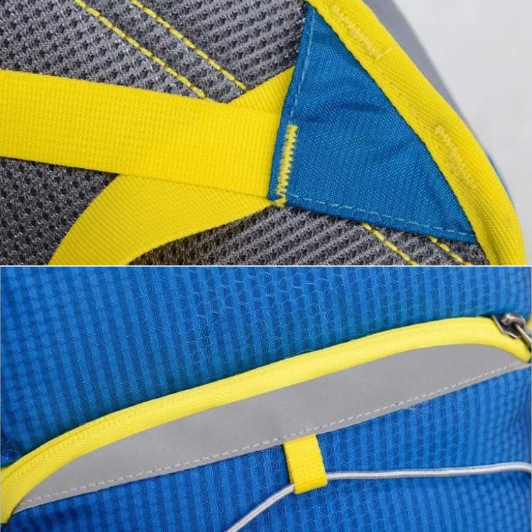Sac à dos de trekking ultraléger