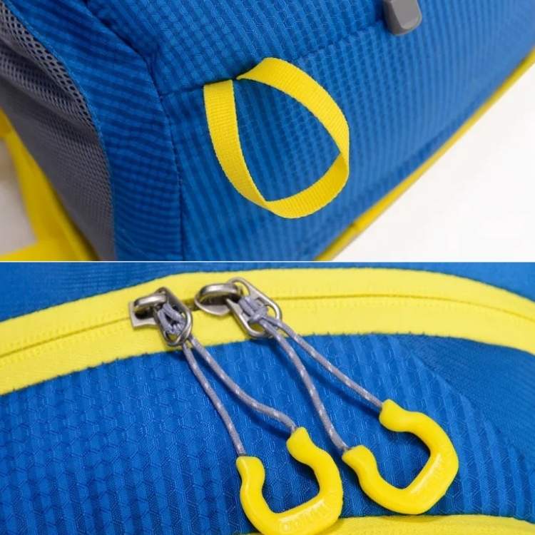 Sac à dos de trekking ultraléger