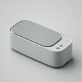 Dispositif de Nettoyage Ultrasonique pour Bijoux, Lunettes, Montres
