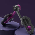 Toner Unisexe Kegel Rotatif 360° pour la Forme Pelvienne et des Fessiers
