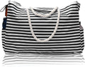 Sac de Plage Unisexe Extra Large Imperméable & Étui de Voyage