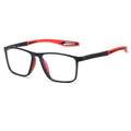 Lunettes de Lecture Unisexes Multifonctionnelles – UltraLégères & Pour Proche/Éloigné