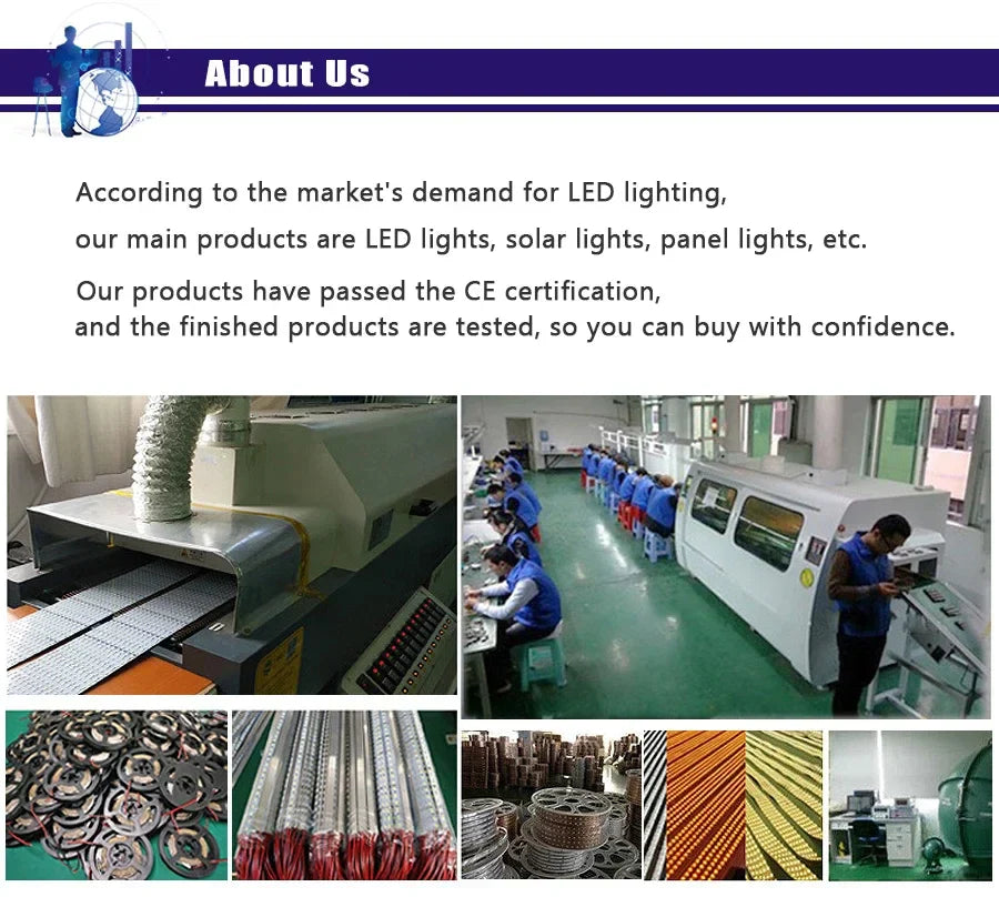 BANDE LED USB AVEC CHANGEMENT DE COULEUR - LUMIÈRE RGB POUR DÉCORATION DE PIÈCE & ÉCLAIRAGE ARRIÈRE DE TÉLÉVISEUR