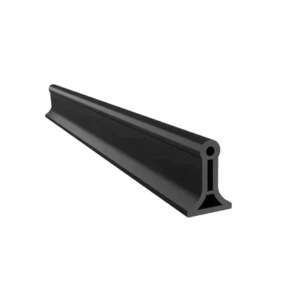 Barrière de douche en silicone - DryGuard