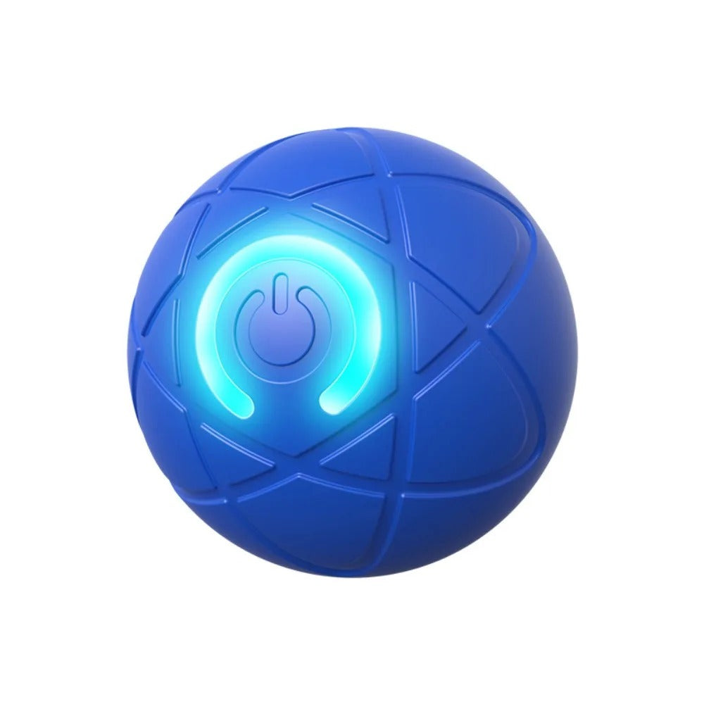 50% de réduction | WaggleBall ™ | Divertissement 24/7 pour votre animal de compagnie