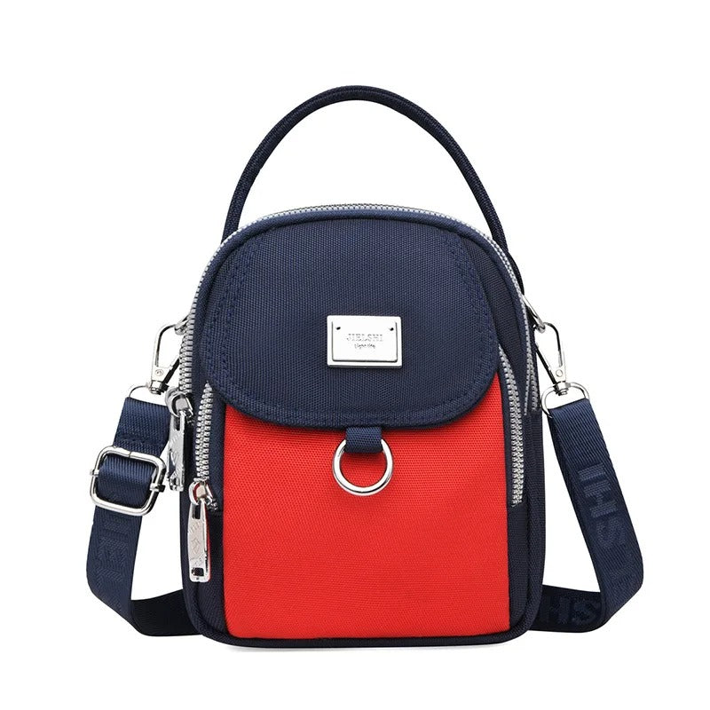 Sac Classique