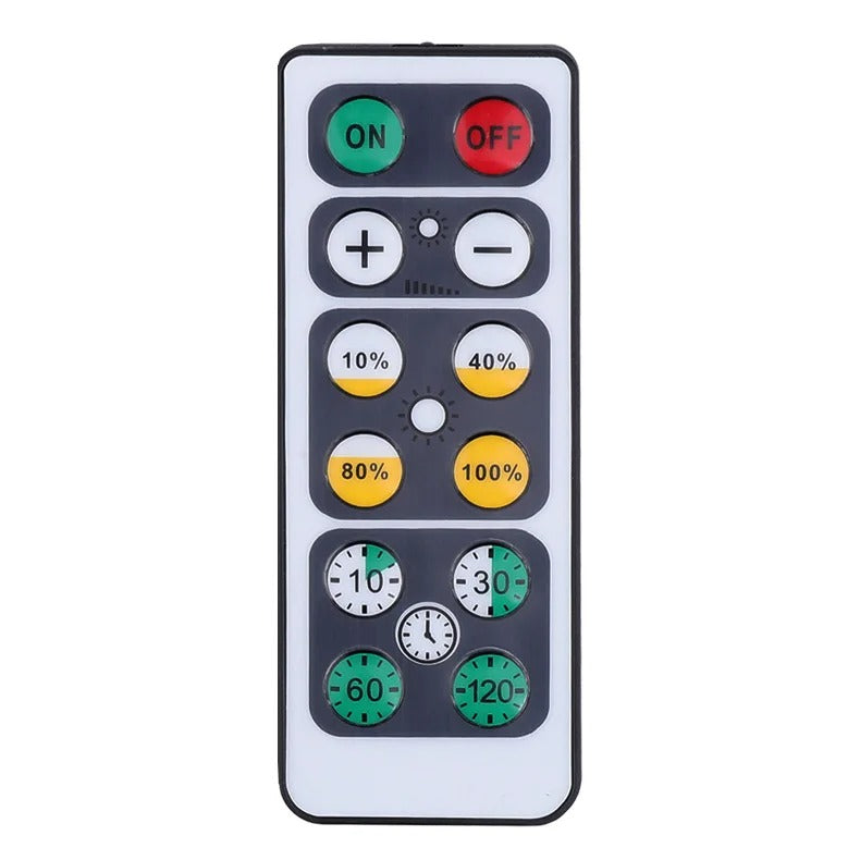 SpotLight - Projecteur LED sans fil