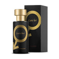 Parfum Unisexe Séduisant | Durable & Polyvalent