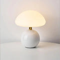 Lampe Champignon LED Réglable