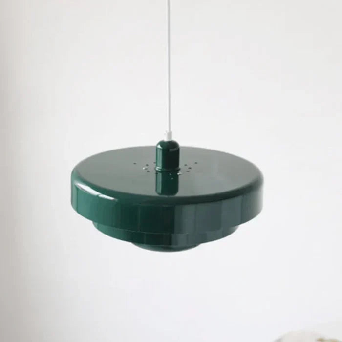 Lustre LED Vintage pour Espaces Intérieurs