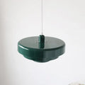 Lustre LED Vintage pour Espaces Intérieurs