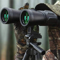 Jumelles VisionPro Longue Distance