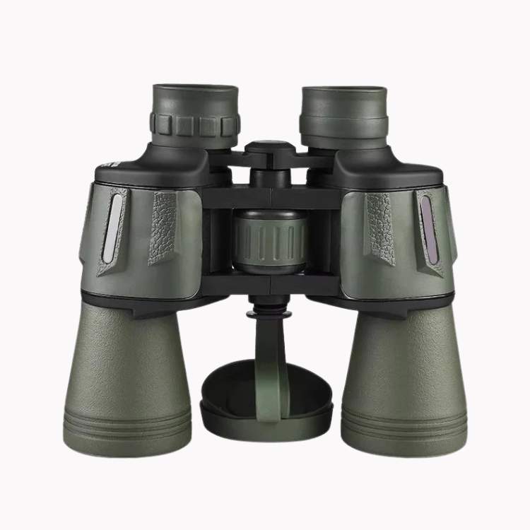 Jumelles VisionPro Longue Distance