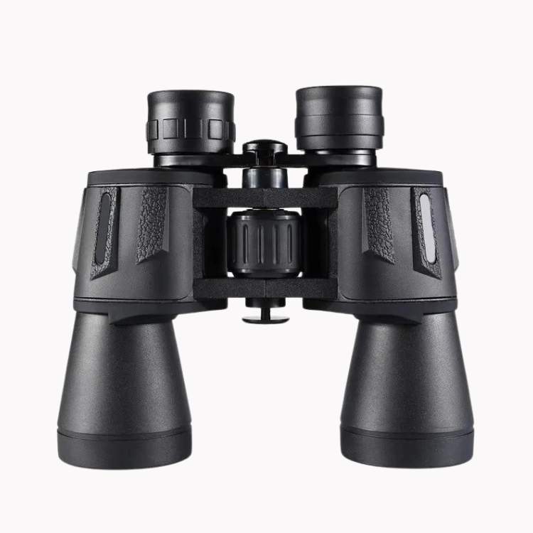 Jumelles VisionPro Longue Distance