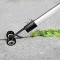 Outil de Joint | WeedEz | Lame Ultra-Robuste Contre les Mauvaises Herbes