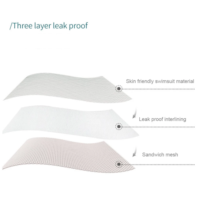 Coussin de Bain Spa Imperméable et Antidérapant pour un Confort Ultime