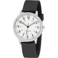 Montre Infirmière Étanche - Femke