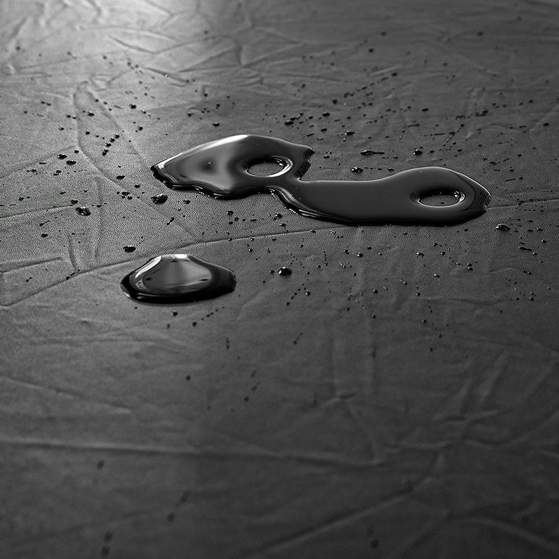 Housse de Canapé Sectionnel Imperméable (Protection en Cuir)