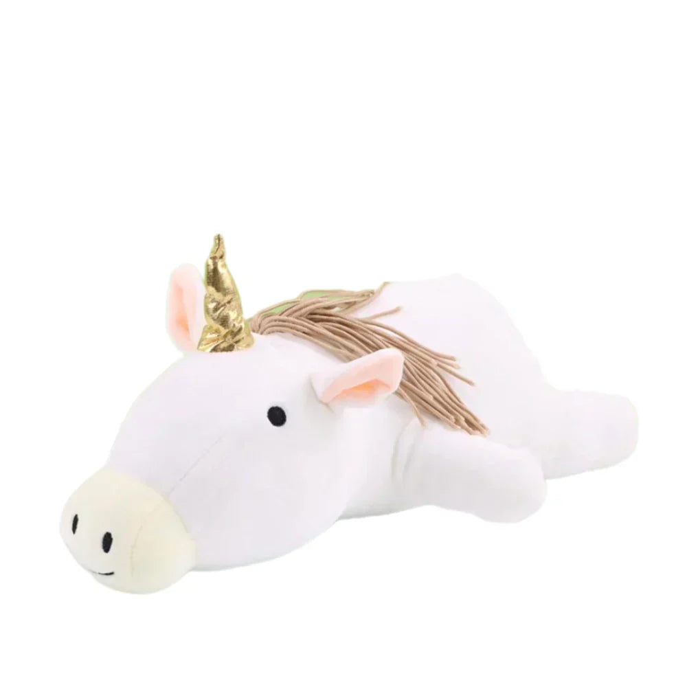 Dino Poids Plume - CuddleSaurus