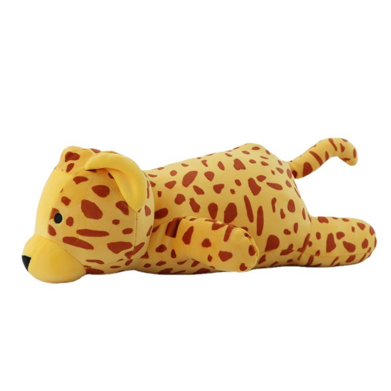 Dino Poids Plume - CuddleSaurus