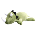 Dino Poids Plume - CuddleSaurus