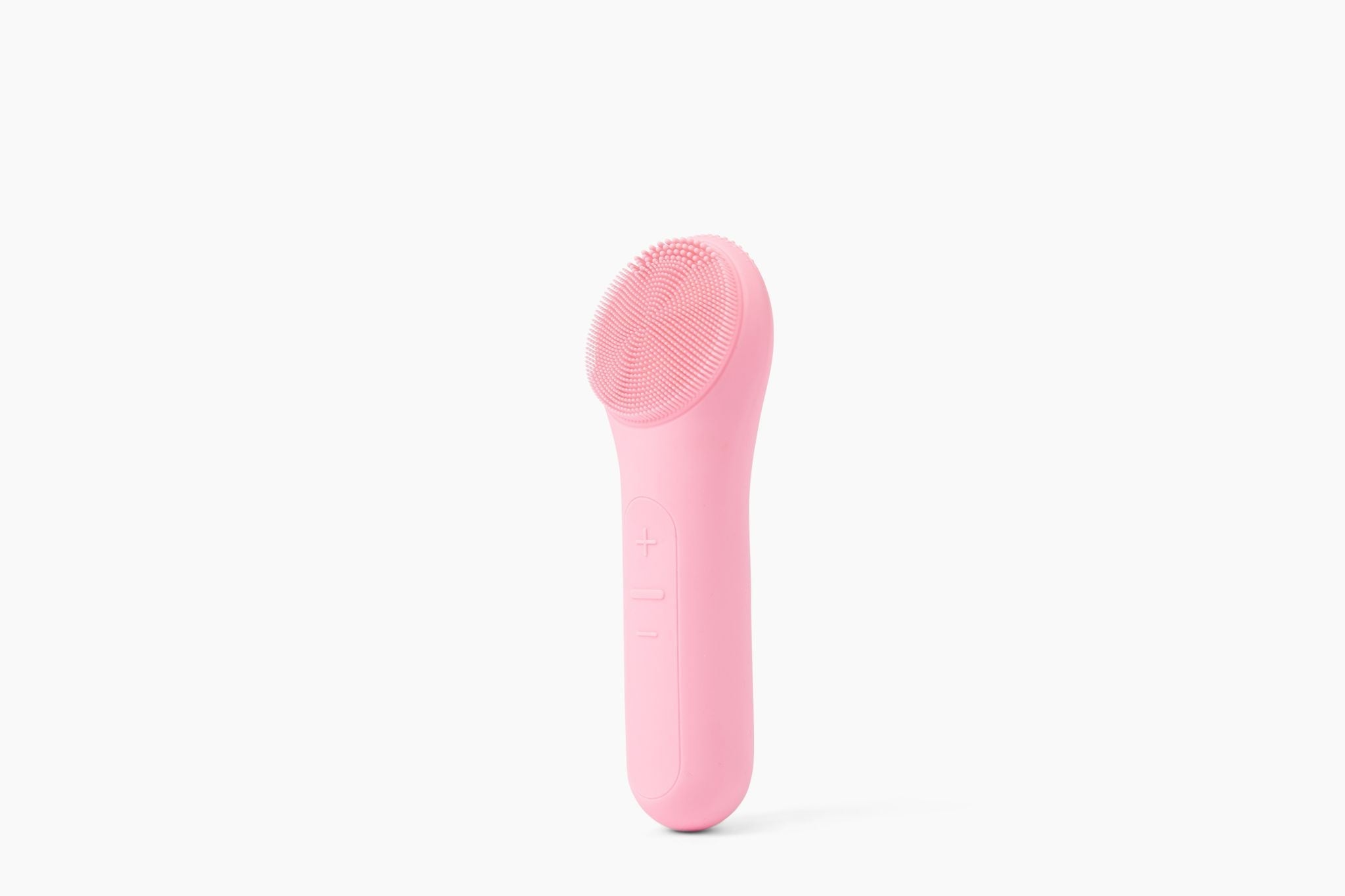BeautyBrush™ - Pour une peau irrésistible !