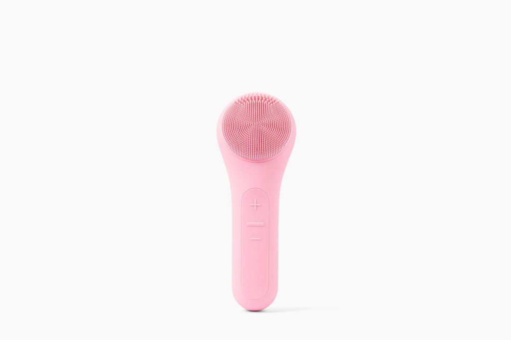 BeautyBrush™ - Pour une peau irrésistible !