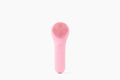 BeautyBrush™ - Pour une peau irrésistible !