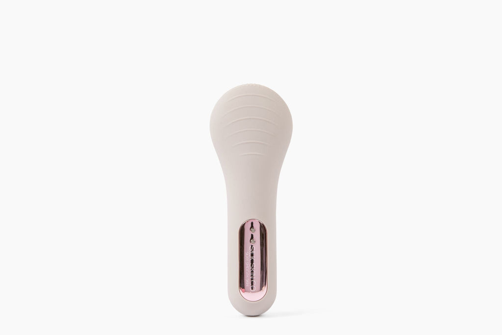 BeautyBrush™ - Pour une peau irrésistible !
