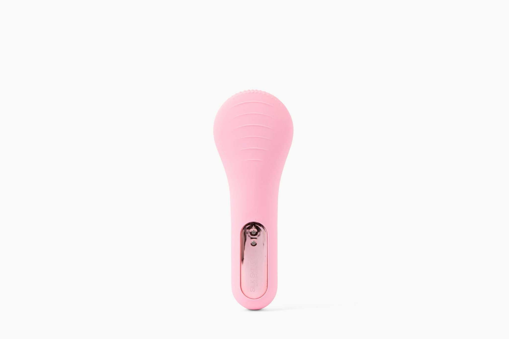 BeautyBrush™ - Pour une peau irrésistible !