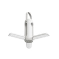 Lampe de Camping Portable Polyvalente - LumiCamp