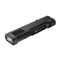 WUBEN X5 3-en-1 Lampe de poche EDC compacte 1300 Lumens