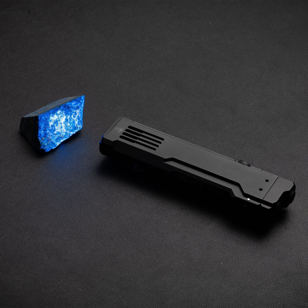 WUBEN X5 3-en-1 Lampe de poche EDC compacte 1300 Lumens