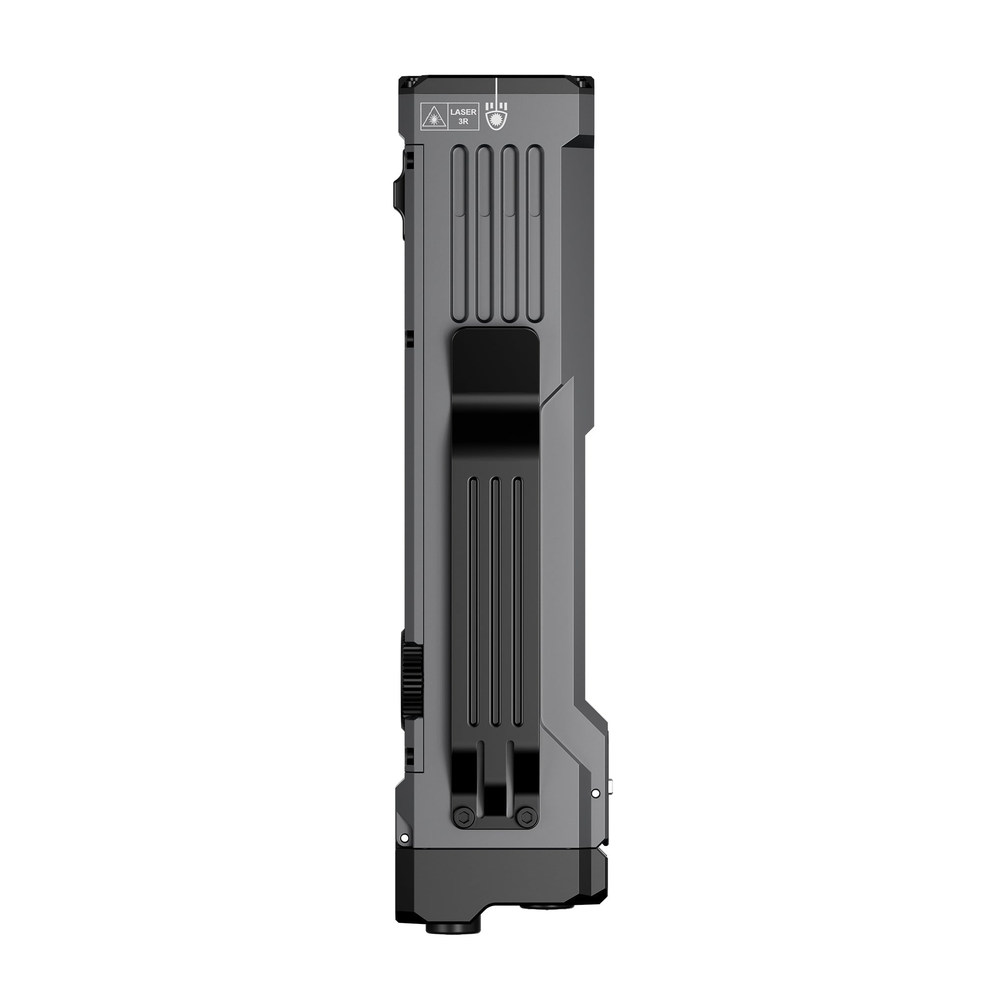 WUBEN X5 3-en-1 Lampe de poche EDC compacte 1300 Lumens
