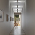 LichtDreh™ Améliore l'atmosphère à la maison