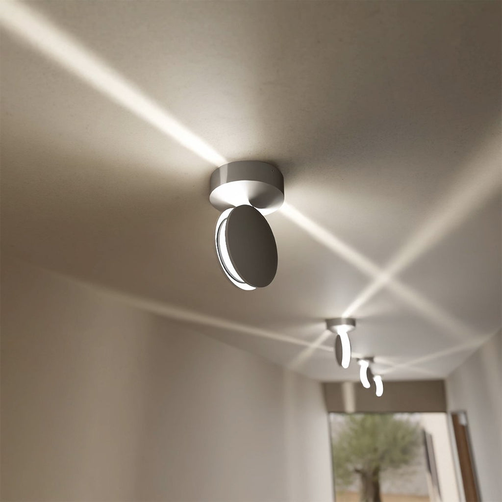 LichtDreh™ Améliore l'atmosphère à la maison