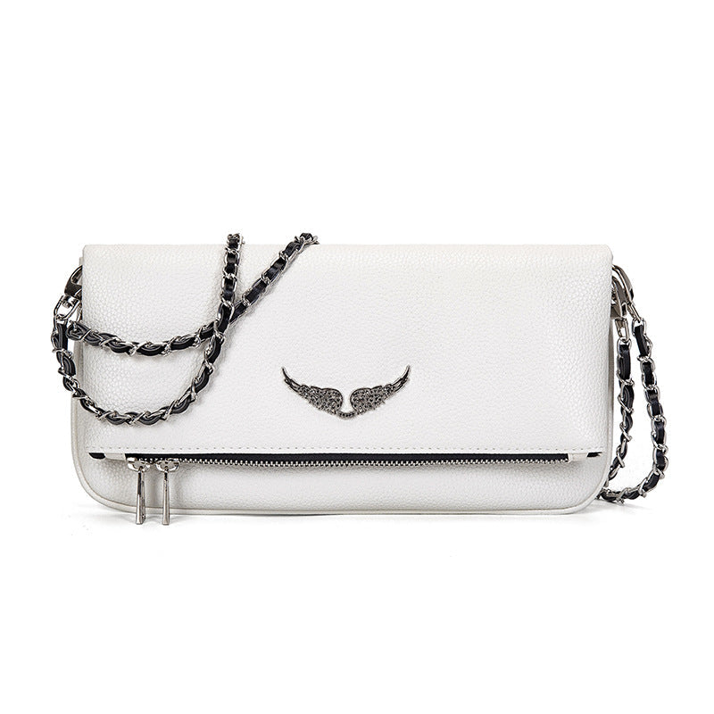 Ravenna - Pochette de luxe élégante et durable