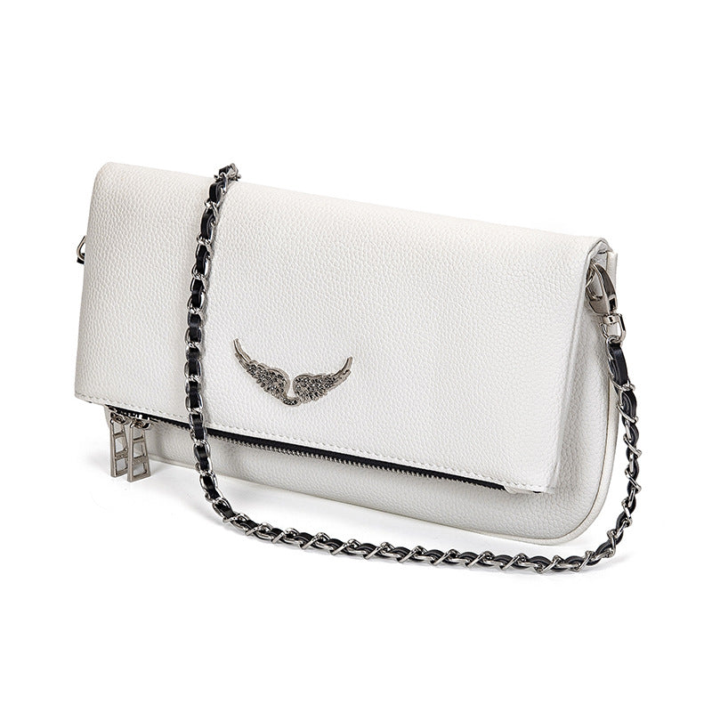 Ravenna - Pochette de luxe élégante et durable