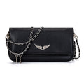 Ravenna - Pochette de luxe élégante et durable
