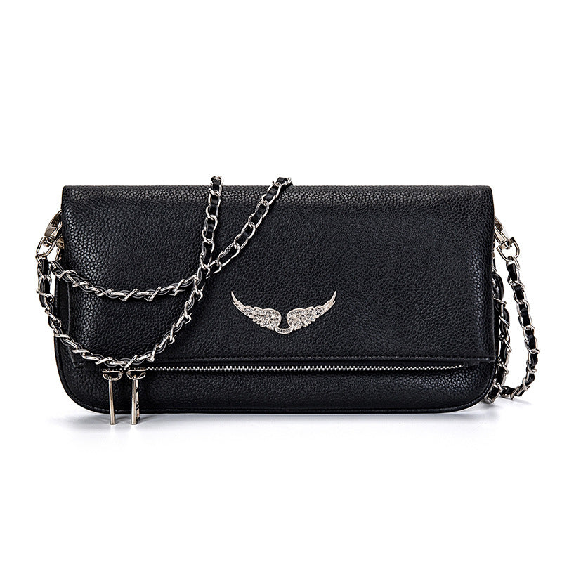 Ravenna - Pochette de luxe élégante et durable